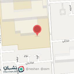عکس Atm