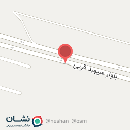 عکس نمایندگی 723 مکث موتور