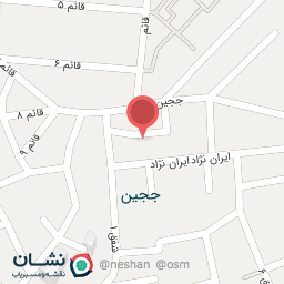 عکس سبزی فروشی