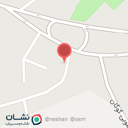 عکس خشکشویی پوریا