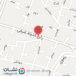 عکس مواد غذایی محمد