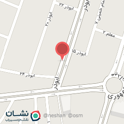 عکس ایزوگام شرق