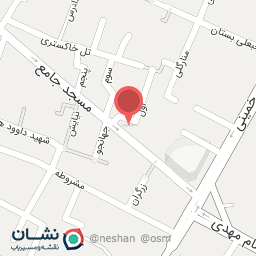 عکس petous cafe | کافه پتوس