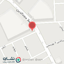 عکس گالری آناهیتا