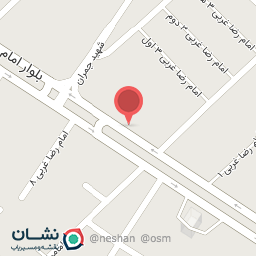 عکس جلوبندی سازی روان