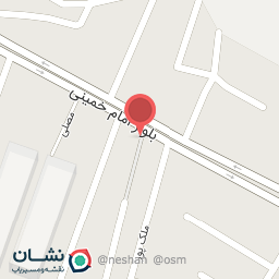 عکس سوپر مارکت شیرجنگ