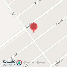 عکس تالار الماس شرق 