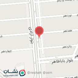 عکس فست فود شقایق