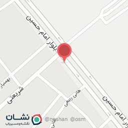 عکس سمبوسه و فلافل هندی