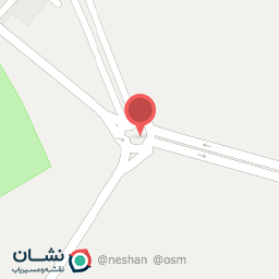 عکس میدان پیامبراعظم (ص)