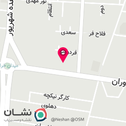 عکس گالری طلای رز 