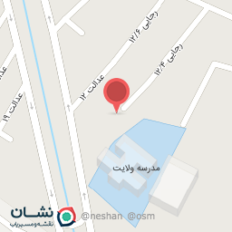 عکس دارالقرآن امام خمینی