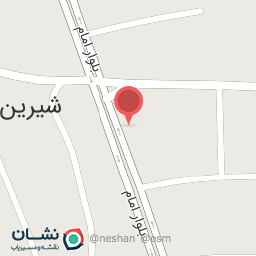 عکس سموم کشاورزی دهقان