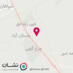 عکس تالار نوروزی 