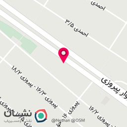 عکس امداد باطری و باطری فروشی خودرو قیاسی