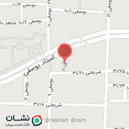 عکس کافه ماورا