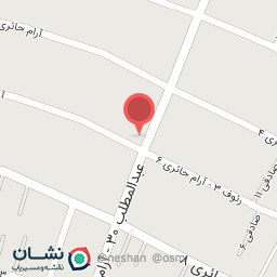 عکس قهوه حس خوب