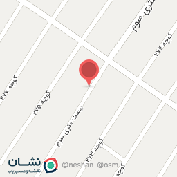 عکس لوازم خانگی و کادویی پردیس