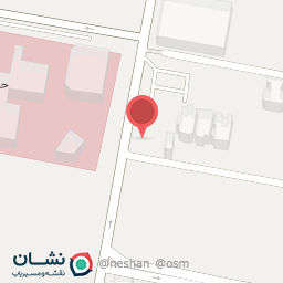 عکس بیمه چی