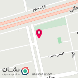 عکس دبیرستان فرزندان ایران زمین