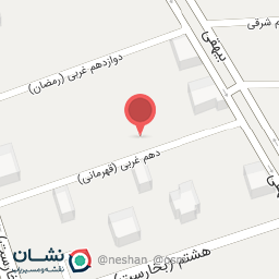 عکس کارنیل وب