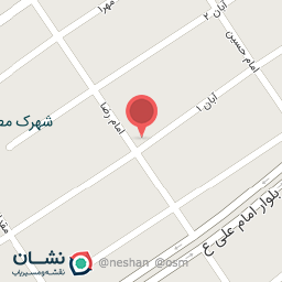 عکس بستنی لاریسا