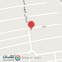 عکس سوپر مارکت مرادی