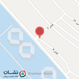 عکس کافه گیم نوستالوژیک