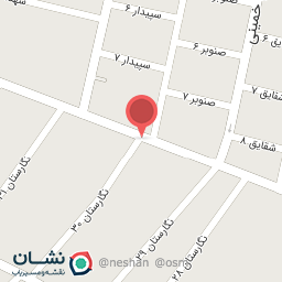 عکس املاک امید