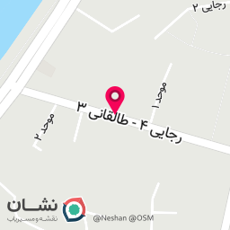عکس Unique Mezzon