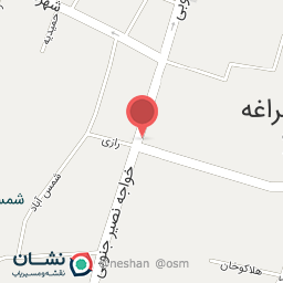 عکس مطب دکتر فرزاد کریمی متخصص کلیه