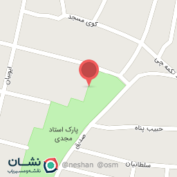 عکس مال کافه