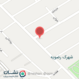 عکس خشکبار و آجیل ۱۱۸