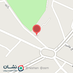 عکس درمانگاه 22 بهمن