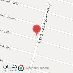 عکس نیکران موتور ( نمایشگاه  شعبه افسریه)