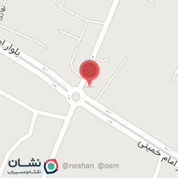 عکس قصابی شهرام اناری