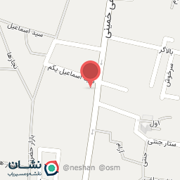 عکس فرش سورنا