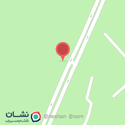 عکس مصالح ساختمانی دلفان