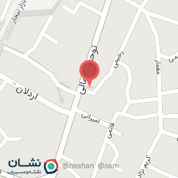 عکس خودپرداز بانک مسکن