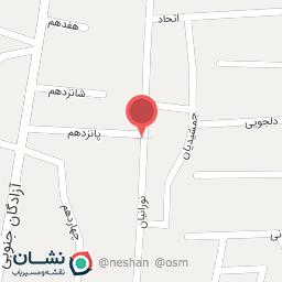 عکس سوپر مارکت تقی زاده