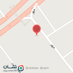 عکس سوپر مارکت ماهان