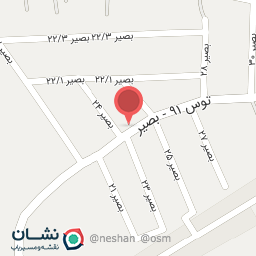 عکس املاک مرادی