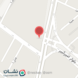 عکس صافکاری نقاشی لیواری