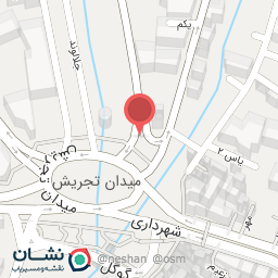 عکس گل فروشی