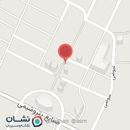 عکس بانک پارسیان (شعبه بندر ماهشهر)