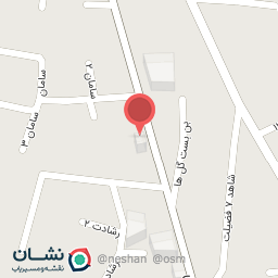 عکس خیاطی کارلو