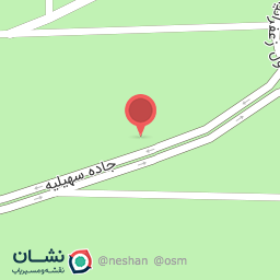 عکس املاک یاقوت