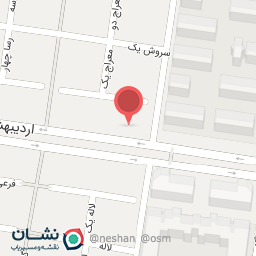 عکس فست فود مهرویچ