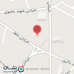 عکس ویستا رایانه مختاری