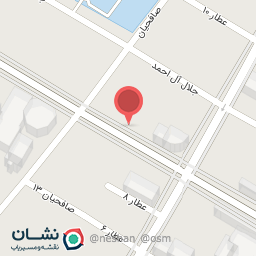 عکس فروشگاه  خانه میز